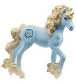 Schleich Bayala - H: 8 cm - Einhorn Vialactea - 70799
