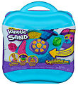 Kinetic Sand Beach Set - 454 g - SquishMotion Set