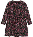 Minymo Dress - Tap Shoe