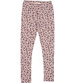 MarMar Leggings - Viscose - Lisa - Autumn Meadow