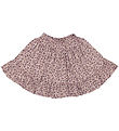 MarMar Pils - Viscose - Sunny - Haustvall