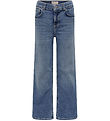 Kids Only Jeans - CookMadison - Medium+ Blue Denim