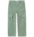 Name It Cordhose - NkfBella - Lily Pad