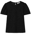 Name It Stuttermabolur - NkfNolek - Black