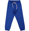 Danefæ Joggingbroek - Danejonas - Deep Blue