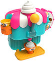 Toomies Bath Toy - Foam Cone Factory Deluxe
