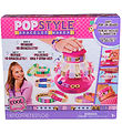 Cool Maker Schmuckset - PopStyle Tile Bracelet Maker 2.0