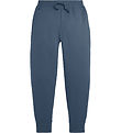 Polo Ralph Lauren Trousers - Navy