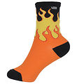Vans Socken - Ticker - Karneol