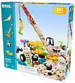 BRIO Builder Activity Pack - 34604