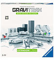 GraviTrax Útvíkkun Trax