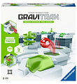 GraviTrax Action-Set Twist