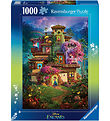 Ravensburger Puzzlespiel - 1000 Teile - Disney Encanto