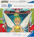 Ravensburger Jigsaw Puzzle - 300 Bricks - Tinkerbell