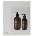 Meraki Gift Box - Meadow Bliss - Simply Hand Care