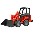 Bruder Working machine - Schäffer 2630 Loader - 02190