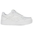 Reebok Schuhe - ATR CHILL - Basketball - Weiß