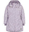 MarMar Winter Coat - Olga - Unicorn