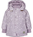MarMar Winter Coat - Osak - Unicorn