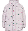 MarMar Down Jacket - Olita - In Bloom