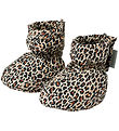 MarMar Überschuhe - Avana - Leopard