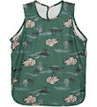 CeLaVi Apron - PU - Smoke Pine