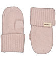 MarMar Handschuhe - Wolle - Strick - Alvilda Baby - Ballett