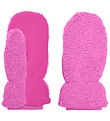 Kids Only Fäustlinge - CookThea Teddy - Bonbon