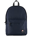 Champion Backpack - Sky Captain