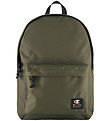 Champion Backpack - Forest Night