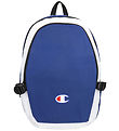 Champion Backpack - Surf the Web
