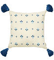 Cam Cam Cushion - 35x35 cm - Capri