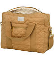 Cam Cam Changing Bag - Honey