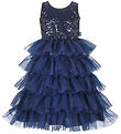 Souza Costume - Princess - Colette - Blue