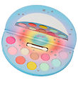 Souza Eye shadow - Unicorn