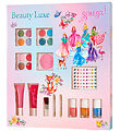 Souza Sminkesett - Beauty Luxe