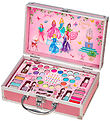 Souza Makeup Set - Beauty Case
