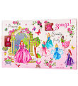 Souza Advent Calendar - Beauty - 24 Lyears
