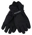 Mikk-Line Handskar - Black