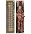Maileg Wichtel - Klein - 34 cm - Langbeinig I MatchBox