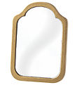 Maileg Miniature Mirror