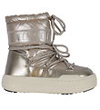 Moon Boot Talvikengät - Park Boot - Rose Gold