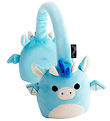 - Squishmallows Écouteurs - Sans fil - Supra-auriculaire - Tatia