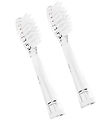 Neno Brush Heads For Electric Toothbrush - Fratelli - 2-Pack -