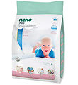 Neno Disposable pads - 10-Pack - Neo