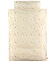 OYOY Bedding - Junior - Confetti - Multi