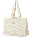Cam Cam Shopper - Capri