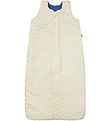 Cam Cam Sleeping Bag - 6-18 Mths. - Capri