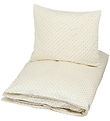 Cam Cam Bedding - Baby - Capri
