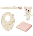 Cam Cam GeschenkBox - Ashley